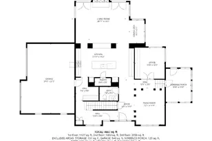 730 Quinlan Ct, Crown Point, IN 46307 - Photo 71