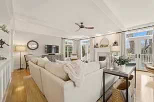 730 Quinlan Ct, Crown Point, IN 46307 - Photo 7
