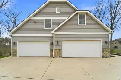 730 Quinlan Court, Crown Point, IN 46307 - Photo 9