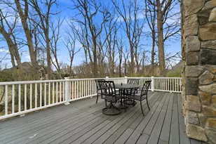 730 Quinlan Ct, Crown Point, IN 46307 - Photo 61