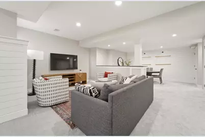 730 Quinlan Court, Crown Point, IN 46307 - Photo 55
