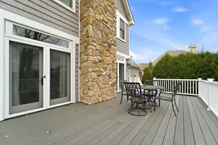 730 Quinlan Ct, Crown Point, IN 46307 - Photo 65