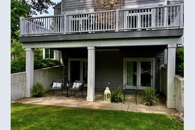 730 Quinlan Court, Crown Point, IN 46307 - Photo 77