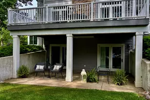 730 Quinlan Ct, Crown Point, IN 46307 - Photo 77