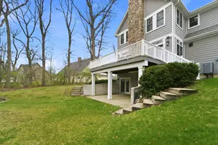 730 Quinlan Ct, Crown Point, IN 46307 - Photo 59