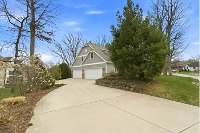 730 Quinlan Court, Crown Point, IN 46307 - Photo 7