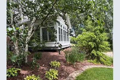 730 Quinlan Court, Crown Point, IN 46307 - Photo 75