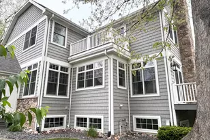 730 Quinlan Ct, Crown Point, IN 46307 - Photo 67