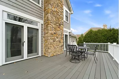 730 Quinlan Court, Crown Point, IN 46307 - Photo 67