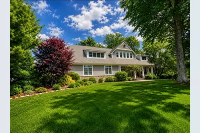 730 Quinlan Court, Crown Point, IN 46307 - Photo 77