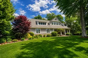 730 Quinlan Ct, Crown Point, IN 46307 - Photo 77