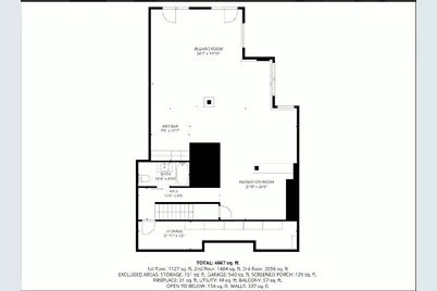 730 Quinlan Court, Crown Point, IN 46307 - Photo 83