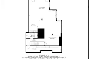 730 Quinlan Ct, Crown Point, IN 46307 - Photo 83