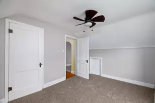 731 N College Ave, Rensselaer, IN 47978 - Photo 25