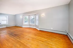 731 N College Ave, Rensselaer, IN 47978 - Photo 19