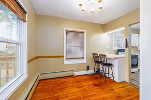 731 N College Ave, Rensselaer, IN 47978 - Photo 21