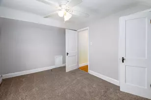 731 N College Ave, Rensselaer, IN 47978 - Photo 27
