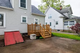 731 N College Ave, Rensselaer, IN 47978 - Photo 7