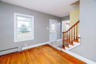 731 N College Ave, Rensselaer, IN 47978 - Photo 15