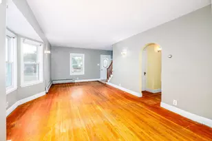 731 N College Ave, Rensselaer, IN 47978 - Photo 17