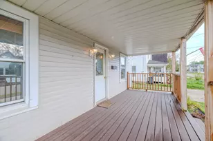 731 N College Ave, Rensselaer, IN 47978 - Photo 13
