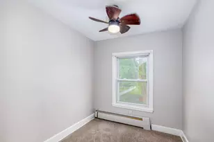 731 N College Ave, Rensselaer, IN 47978 - Photo 29