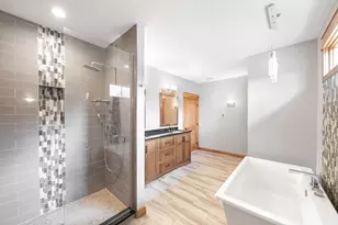 11700 Westvalley Dr, Crown Point, IN 46307 - Photo 21