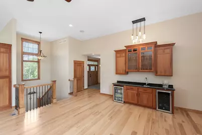 11700 Westvalley Drive, Crown Point, IN 46307 - Photo 9