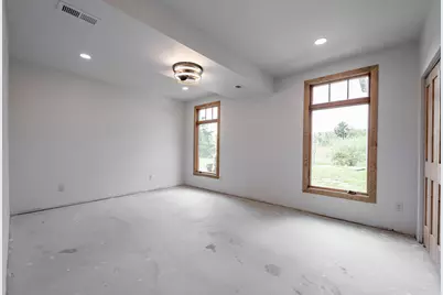 11700 Westvalley Drive, Crown Point, IN 46307 - Photo 27