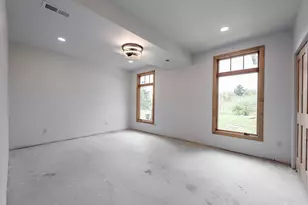 11700 Westvalley Dr, Crown Point, IN 46307 - Photo 27