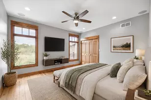 11700 Westvalley Dr, Crown Point, IN 46307 - Photo 15