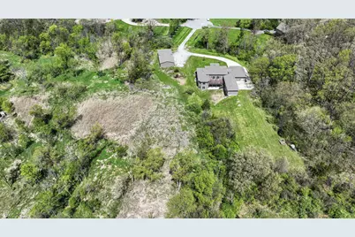 11700 Westvalley Drive, Crown Point, IN 46307 - Photo 41