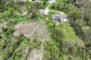 11700 Westvalley Dr, Crown Point, IN 46307 - Photo 41