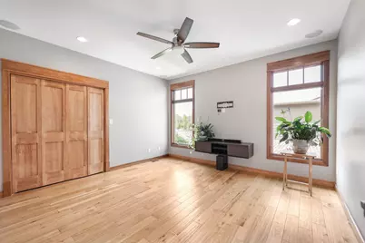 11700 Westvalley Drive, Crown Point, IN 46307 - Photo 19