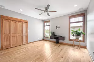 11700 Westvalley Dr, Crown Point, IN 46307 - Photo 19