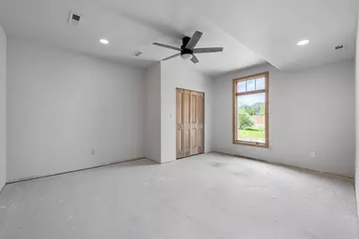 11700 Westvalley Drive, Crown Point, IN 46307 - Photo 25