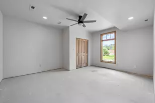 11700 Westvalley Dr, Crown Point, IN 46307 - Photo 25