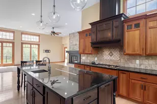 11700 Westvalley Dr, Crown Point, IN 46307 - Photo 5