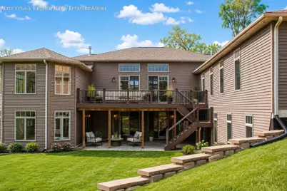 11700 Westvalley Drive, Crown Point, IN 46307 - Photo 35