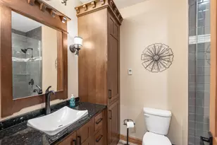11700 Westvalley Dr, Crown Point, IN 46307 - Photo 19