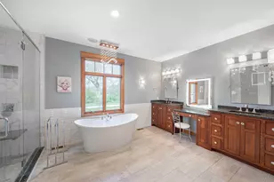 11700 Westvalley Dr, Crown Point, IN 46307 - Photo 11