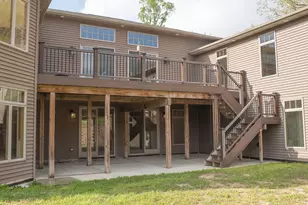 11700 Westvalley Dr, Crown Point, IN 46307 - Photo 33