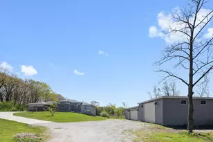 11700 Westvalley Dr, Crown Point, IN 46307 - Photo 35