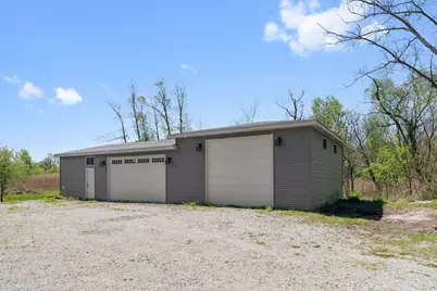 11700 Westvalley Drive, Crown Point, IN 46307 - Photo 39