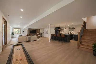 11700 Westvalley Drive, Crown Point, IN 46307 - Photo 21