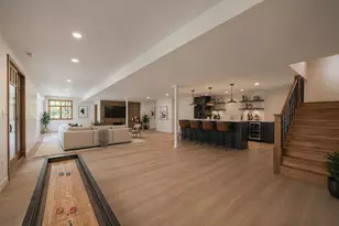 11700 Westvalley Dr, Crown Point, IN 46307 - Photo 21