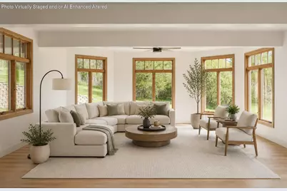11700 Westvalley Drive, Crown Point, IN 46307 - Photo 27