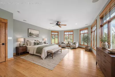 11700 Westvalley Drive, Crown Point, IN 46307 - Photo 13