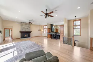 11700 Westvalley Dr, Crown Point, IN 46307 - Photo 3