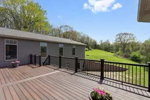 11700 Westvalley Dr, Crown Point, IN 46307 - Photo 31